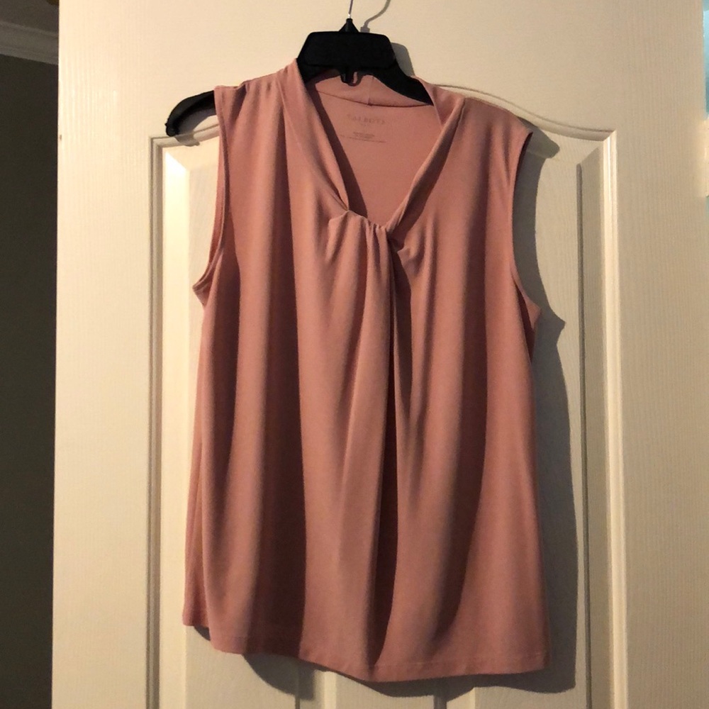 Talbots Top